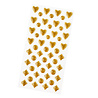 American Crafts A Perfect Match Enamel Stickers (106pcs) (34025965) (OUTLET) American Crafts A Perfect Match Enamel Stickers (106pcs) (34025965) (OUTLET)