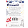 American Crafts Flags and Frills Clear Stamps (34030322) (OUTLET) American Crafts Flags and Frills Clear Stamps (34030322) (OUTLET)
