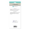 American Crafts Hampton Art Clear Stamps Letters 3 (28pcs) (SC1035-HL) (OUTLET) American Crafts Hampton Art Clear Stamps Letters 3 (28pcs) (SC1035-HL) (OUTLET)