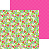 Doodlebug Design Inc. PRE-ORDER Oh What Fun 12x12 Inch Paper Pack (9000) Doodlebug Design Inc. PRE-ORDER Oh What Fun 12x12 Inch Paper Pack (9000)