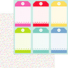 Doodlebug Design Inc. PRE-ORDER Oh What Fun 12x12 Inch Paper Pack (9000) Doodlebug Design Inc. PRE-ORDER Oh What Fun 12x12 Inch Paper Pack (9000)