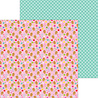 Doodlebug Design Inc. PRE-ORDER Oh What Fun 12x12 Inch Paper Pack (9000) Doodlebug Design Inc. PRE-ORDER Oh What Fun 12x12 Inch Paper Pack (9000)