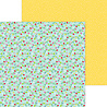 Doodlebug Design Inc. PRE-ORDER Oh What Fun 12x12 Inch Paper Pack (9000) Doodlebug Design Inc. PRE-ORDER Oh What Fun 12x12 Inch Paper Pack (9000)