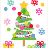 Doodlebug Design Inc. PRE-ORDER Oh What Fun Deck The Halls Doodle Cuts (8977) Doodlebug Design Inc. PRE-ORDER Oh What Fun Deck The Halls Doodle Cuts (8977)