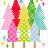 Doodlebug Design Inc. PRE-ORDER Oh What Fun Merry Christmas Doodle Cuts (8978) Doodlebug Design Inc. PRE-ORDER Oh What Fun Merry Christmas Doodle Cuts (8978)