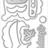 Doodlebug Design Inc. Oh What Fun Happy Holidays Doodle Cuts (8979) Doodlebug Design Inc. Oh What Fun Happy Holidays Doodle Cuts (8979)
