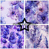Paper Favourites Alcohol Ink Lavender 12x12 Inch Paper Pad (PF758) Paper Favourites Alcohol Ink Lavender 12x12 Inch Paper Pad (PF758)