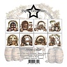 Paper Favourites Wine Cellar 6x6 Inch Paper Pad (PF559) Paper Favourites Wine Cellar 6x6 Inch Paper Pad (PF559)