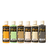 Stamperia Furry Friends Allegro Paint Kit (KALKIT66) Stamperia Furry Friends Allegro Paint Kit (KALKIT66)