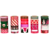 Craft Sensations Christmas Washi Tape Set (3217775) Craft Sensations Christmas Washi Tape Set (3217775)