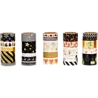 Craft Sensations Christmas Washi Tape Set (3217775) Craft Sensations Christmas Washi Tape Set (3217775)