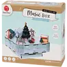 DécoTime DIY Music Box Ice Skating Park (3217463) DécoTime DIY Music Box Ice Skating Park (3217463)