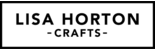 Lisa Horton Crafts