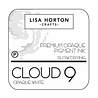 Lisa Horton Crafts Slow Drying Opaque Pigment Ink Pad White (LHCIP132) Lisa Horton Crafts Slow Drying Opaque Pigment Ink Pad White (LHCIP132)