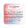 Lisa Horton Crafts Colour Shift Ink Pad Coral Waters (LHCIP196) Lisa Horton Crafts Colour Shift Ink Pad Coral Waters (LHCIP196)