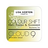 Lisa Horton Crafts Colour Shift Ink Pad Avocado Gold (LHCIP202) Lisa Horton Crafts Colour Shift Ink Pad Avocado Gold (LHCIP202)