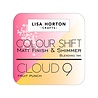 Lisa Horton Crafts Colour Shift Ink Pad Fruit Punch (LHCIP203) Lisa Horton Crafts Colour Shift Ink Pad Fruit Punch (LHCIP203)