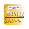 Lisa Horton Crafts Colour Shift Ink Pad Peanut Glow (LHCIP204) Lisa Horton Crafts Colour Shift Ink Pad Peanut Glow (LHCIP204)