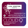 Lisa Horton Crafts Interference Ink Pad Warm Chestnut (LHCIP050) Lisa Horton Crafts Interference Ink Pad Warm Chestnut (LHCIP050)