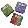 Lisa Horton Crafts Limited Edition Interference Ink Pads (LHCIP178) Lisa Horton Crafts Limited Edition Interference Ink Pads (LHCIP178)