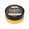 Lisa Horton Crafts Dazzle Paste Lemon Fizz (LHCIP205) Lisa Horton Crafts Dazzle Paste Lemon Fizz (LHCIP205)