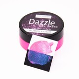 Lisa Horton Crafts Dazzle Paste Bubblegum (LHCIP206)