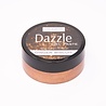 Lisa Horton Crafts Dazzle Paste Ginger Biscuit (LHCIP209) Lisa Horton Crafts Dazzle Paste Ginger Biscuit (LHCIP209)