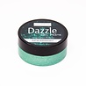 Lisa Horton Crafts Dazzle Paste Spearmint (LHCIP210) Lisa Horton Crafts Dazzle Paste Spearmint (LHCIP210)