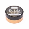 Lisa Horton Crafts Dazzle Paste Honeycomb (LHCIP211) Lisa Horton Crafts Dazzle Paste Honeycomb (LHCIP211)