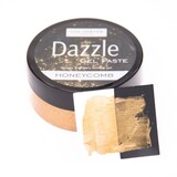 Lisa Horton Crafts Dazzle Paste Honeycomb (LHCIP211)