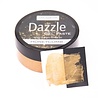 Lisa Horton Crafts Dazzle Paste Honeycomb (LHCIP211) Lisa Horton Crafts Dazzle Paste Honeycomb (LHCIP211)