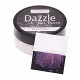 Lisa Horton Crafts Dazzle Paste Fantasy (LHCIP212)