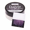 Lisa Horton Crafts Dazzle Paste Fantasy (LHCIP212) Lisa Horton Crafts Dazzle Paste Fantasy (LHCIP212)