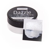 Lisa Horton Crafts Dazzle Paste Cracked Ice (LHCIP213)