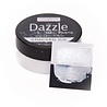 Lisa Horton Crafts Dazzle Paste Cracked Ice (LHCIP213) Lisa Horton Crafts Dazzle Paste Cracked Ice (LHCIP213)