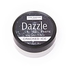 Lisa Horton Crafts Dazzle Paste Cracked Ice (LHCIP213) Lisa Horton Crafts Dazzle Paste Cracked Ice (LHCIP213)