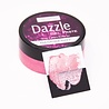 Lisa Horton Crafts Dazzle Paste Raspberry (LHCIP214) Lisa Horton Crafts Dazzle Paste Raspberry (LHCIP214)