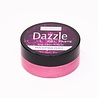 Lisa Horton Crafts Dazzle Paste Raspberry (LHCIP214) Lisa Horton Crafts Dazzle Paste Raspberry (LHCIP214)