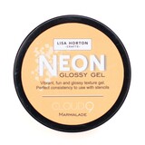 Lisa Horton Crafts Neon Glossy Gel Marmelade (LHCIP227)