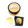 Lisa Horton Crafts Neon Glossy Gel Marmelade (LHCIP227) Lisa Horton Crafts Neon Glossy Gel Marmelade (LHCIP227)