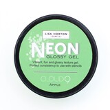 Lisa Horton Crafts Neon Glossy Gel Apple (LHCIP228)