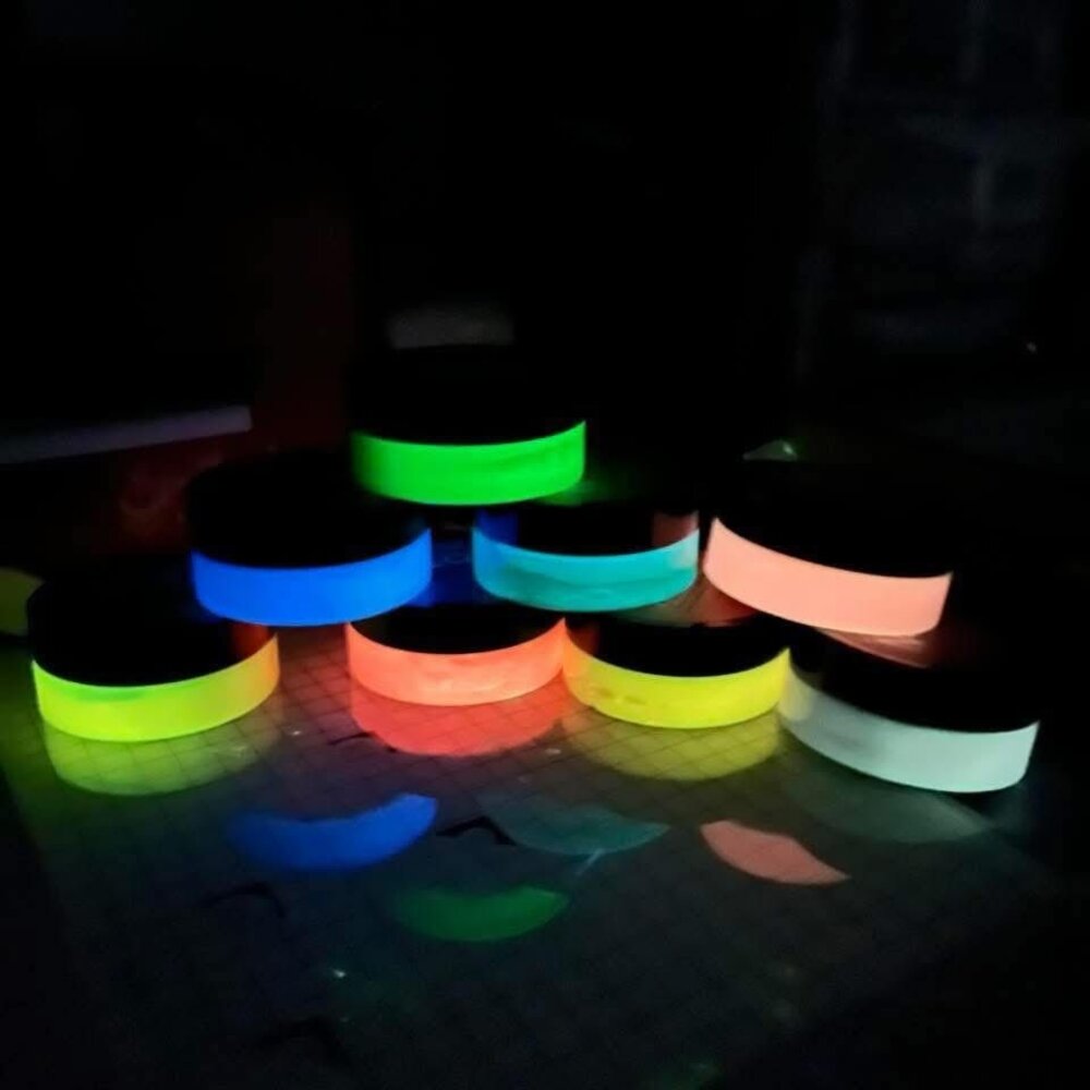 Lisa Horton Crafts Neon Glossy Gel Cerise (LHCIP229) Lisa Horton Crafts Neon Glossy Gel Cerise (LHCIP229)