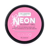 Lisa Horton Crafts Neon Glossy Gel Blossom (LHCIP230)