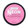 Lisa Horton Crafts Neon Glossy Gel Blossom (LHCIP230) Lisa Horton Crafts Neon Glossy Gel Blossom (LHCIP230)