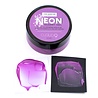 Lisa Horton Crafts Neon Glossy Gel Lilac (LHCIP231) Lisa Horton Crafts Neon Glossy Gel Lilac (LHCIP231)