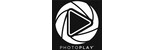 PhotoPlay