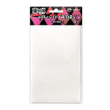 Ranger Dylusions Canvas Blank Adhesive (8pcs) (DYA89384)