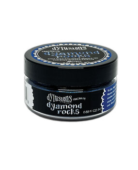 Ranger Dylusions Dyamond Rocks Tanzanite (DYM89780)