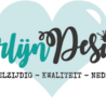 Carlijn Design Snijmallen Pietje Creatief (CDJD-0066) Carlijn Design Snijmallen Pietje Creatief (CDJD-0066)