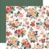 Carta Bella PRE-ORDER Feels Like Home 12x12 Inch Collection Kit (CBFLH476016) Carta Bella PRE-ORDER Feels Like Home 12x12 Inch Collection Kit (CBFLH476016)